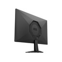 AOC 24G50F Monitor PC 60,5 cm (23.8") 1920 x 1080 Pixel Full HD LED Nero