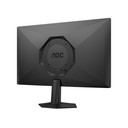 AOC 24G50F Monitor PC 60,5 cm (23.8") 1920 x 1080 Pixel Full HD LED Nero