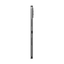 Lenovo Idea Tab - Display 11" 2.5K (2560x1600) IPS 500nits 90Hz - CPU MediaTek Dimensity 6300 - RAM 8GB - Memoria 256GB UFS - Grafica ARM Mali G57 MC2 - Connettività WiFi Slot MicroSD - Android 15 - Tab Pen Inclusi