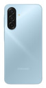 SamsungGalaxy A17 17 cm (6.7") Dual SIM ibrida 4G USB tipo-C 128 GB 5000 mAh Azzurro