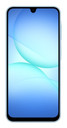 SamsungGalaxy A17 17 cm (6.7") Dual SIM ibrida 4G USB tipo-C 128 GB 5000 mAh Azzurro