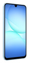 SamsungGalaxy A17 17 cm (6.7") Dual SIM ibrida 4G USB tipo-C 128 GB 5000 mAh Azzurro