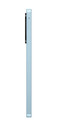 SamsungGalaxy A17 17 cm (6.7") Dual SIM ibrida 4G USB tipo-C 128 GB 5000 mAh Azzurro