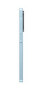 SamsungGalaxy A17 17 cm (6.7") Dual SIM ibrida 4G USB tipo-C 128 GB 5000 mAh Azzurro
