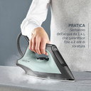 Rowenta Force Pro 300 , Generatore Di Vapore, Stiratura Rapida con Risultati Impeccabili, 310 g/min