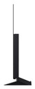 LG OLED evo AI OLED65C61LA TV 165,1 cm (65") 4K Ultra HD Smart TV Wi-Fi Nero