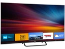 Trevi LTV 3210 Smart TV 32" HD Ready Android 12 Frameless