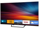 Trevi LTV 3210 Smart TV 32" HD Ready Android 12 Frameless