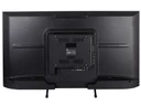 Trevi LTV 3210 Smart TV 32" HD Ready Android 12 Frameless