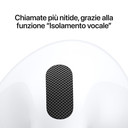 Apple AirPods (5th generation) AirPods 5