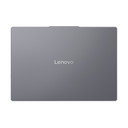 Lenovo IdeaPad Slim 3 15ARP10 AMD Ryzen™ 5 150 Computer portatile 38,9 cm (15.3") WUXGA 16 GB DDR5-SDRAM 512 GB SSD Wi-Fi 6 (802.11ax) Grigio Inglese