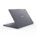 Lenovo IdeaPad Slim 3 15ARP10 AMD Ryzen™ 5 150 Computer portatile 38,9 cm (15.3") WUXGA 16 GB DDR5-SDRAM 512 GB SSD Wi-Fi 6 (802.11ax) Grigio Inglese