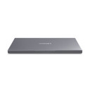 Lenovo IdeaPad Slim 3 15ARP10 AMD Ryzen™ 5 150 Computer portatile 38,9 cm (15.3") WUXGA 16 GB DDR5-SDRAM 512 GB SSD Wi-Fi 6 (802.11ax) Grigio Inglese