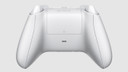 Microsoft EP2-29920 periferica di gioco Bianco Bluetooth Gamepad Analogico/Digitale Android, PC, Xbox One, Xbox Series S, Xbox Series X, iOS