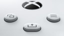 Microsoft EP2-29920 periferica di gioco Bianco Bluetooth Gamepad Analogico/Digitale Android, PC, Xbox One, Xbox Series S, Xbox Series X, iOS