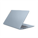 Lenovo IdeaPad | Notebook Slim 3 | Display 15.6'' FHD (1920x1080) | Processore AMD Ryzen 5 40 | Memoria RAM 8GB | Memoria SSD 512GB | Scheda grafica Integrata | Sistema Operativo WINDOWS 11 HOME | ARCTIC_GREY | Caricatore NON incluso