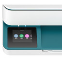 HP ENVY 6122e Wireless All-in-One Colore Stampante, Instant Ink; Stampa di foto