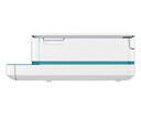 HP ENVY 6122e Wireless All-in-One Colore Stampante, Instant Ink; Stampa di foto