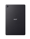 Acer Iconia Tablet Tab A11 A11-21P-A6KC