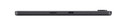 Acer Iconia Tablet Tab A11 A11-21P-A6KC
