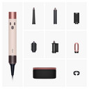 Dyson Airwrap i.d.™ Straight+Wavy