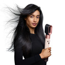 Dyson Airwrap i.d.™ Straight+Wavy