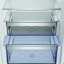Hotpoint Ariston HPK2 5292 B4E Da incasso 270 L Bianco
