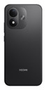 Xiaomi Redmi Note 17 5G 17,8 cm (6.99") Doppia SIM USB tipo-C 6 GB 256 GB 7700 mAh Nero