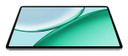 Honor Pad X8b Snapdragon 128 GB 27,9 cm (11") 4 GB Wi-Fi 5 (802.11ac) Android 16 Grigio