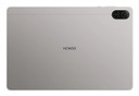 Honor Pad X8b Snapdragon 128 GB 27,9 cm (11") 4 GB Wi-Fi 5 (802.11ac) Android 16 Grigio