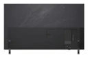 LG 65QNED84A3C Smart TV QNED 65" (165 cm) 4K Ultra HD webOS