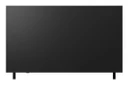 LG 65QNED84A3C Smart TV QNED 65" (165 cm) 4K Ultra HD webOS