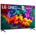 LG 65QNED84A3C Smart TV QNED 65" (165 cm) 4K Ultra HD webOS