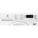 Electrolux Lavatrice Slim 6 Kg Classe A 1200 Giri EW6S526A