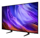 Samsung 48" OLED S85H 4K Vision AI Smart TV (2026)