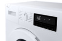 Samsung Lavatrice Serie 3000 Slim 7Kg WW70FG3M05TWET