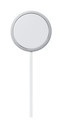 Apple Caricabatterie MagSafe (2 m)