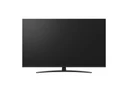 LG NanoCell AI 55NANO81A3A TV 139,7 cm (55") 4K Ultra HD Smart TV Wi-Fi Nero