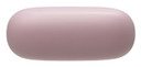 JBL Wave Beam 2 Auricolare Wireless In-ear Musica e Chiamate Bluetooth Rosa