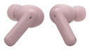 JBL Wave Beam 2 Auricolare Wireless In-ear Musica e Chiamate Bluetooth Rosa