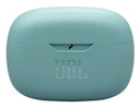 JBL Wave Beam 2 Auricolare Wireless In-ear Musica e Chiamate Bluetooth Blu