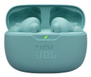 JBL Wave Beam 2 Auricolare Wireless In-ear Musica e Chiamate Bluetooth Blu