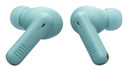JBL Wave Beam 2 Auricolare Wireless In-ear Musica e Chiamate Bluetooth Blu