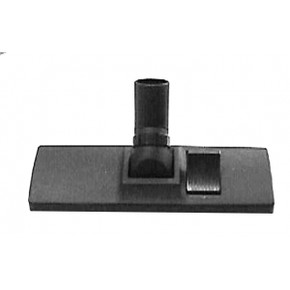 METRONIC CAVO AUDIO-STEREO 2 RCA M / 2 RCA M - 1,2m(470065)