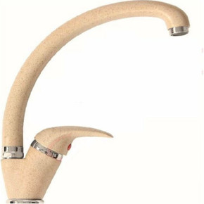 ARGO MISCELATORE NAPOLI  AVENA 2811