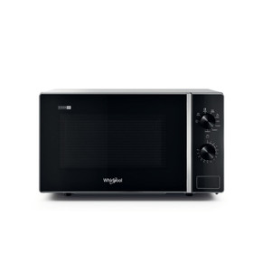 Whirlpool Cook20 Microonde a libera installazione - MWP 103 SB