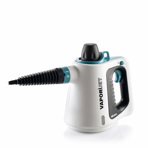 Ariete 4137/00