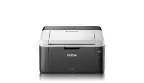 Brother HL-1212W stampante laser 2400 x 600 DPI A4 Wi-Fi