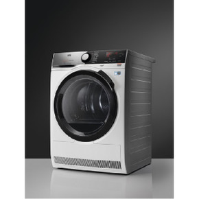 AEG T9DEE855 asciugatrice Libera installazione Caricamento frontale 8 kg A+++ AEG T9DEE855 asciugatrice Libera installazione Caricamento frontale 8 kg A+++