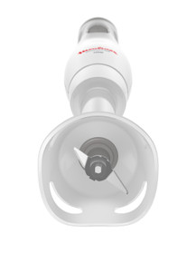 Moulinex DD45A1 FRULLATORE A IMMERSIONE EASYCHEF
